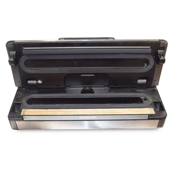 Portable Vacuum Pack Machine For Sale Portable Vacuum Pack Machine For Sale