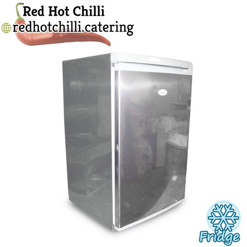 Elstar Undercounter Fridge