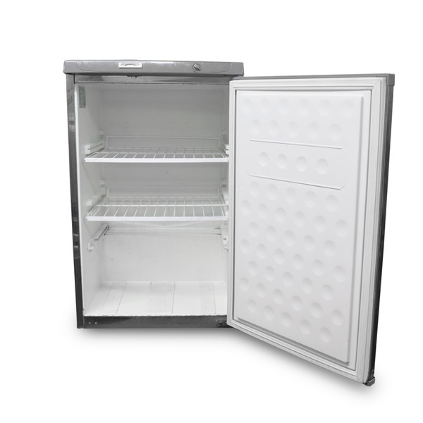 Used Elstar Undercounter Fridge for sale Used Elstar Undercounter Fridge for sale