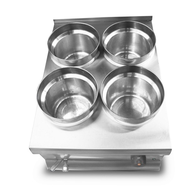 Counter Top Bain Marie For Sale Counter Top Bain Marie For Sale