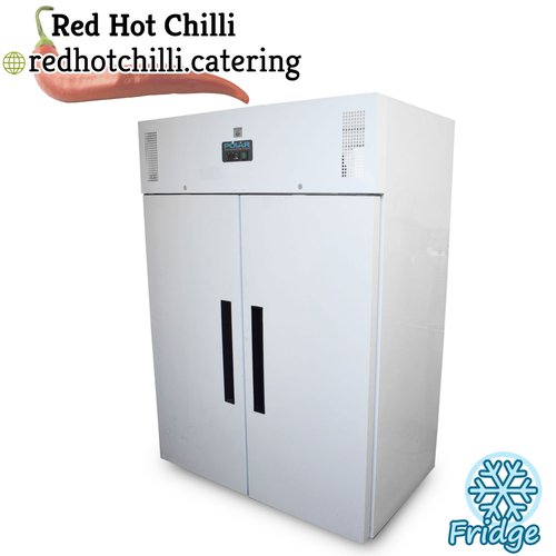 Polar CC663 Fridge For Sale