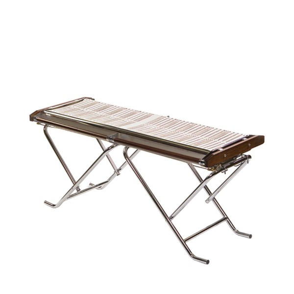 Commercial catering bbq for sale Commercial catering bbq for sale