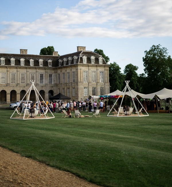 3x LED Tipi 3x LED Tipi