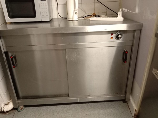 Indian cooking appliances Indian cooking appliances
