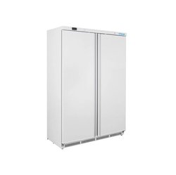 Polar Upright Fridge For Sale