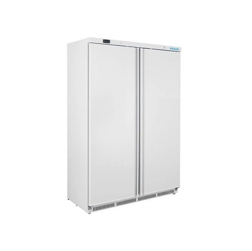 Polar Upright Fridge For Sale