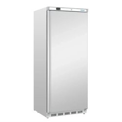 Polar Single Door Freezer For Sale