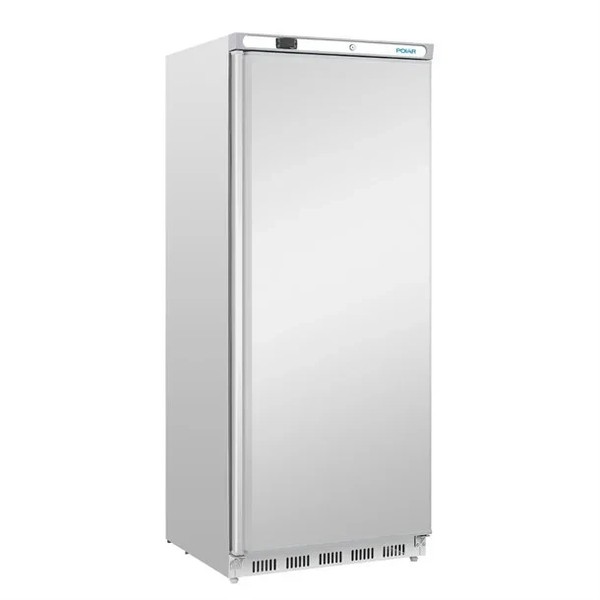 Polar Single Door Freezer For Sale Polar Single Door Freezer For Sale