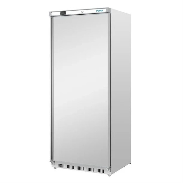 Second Hand Upright Freezer Second Hand Upright Freezer