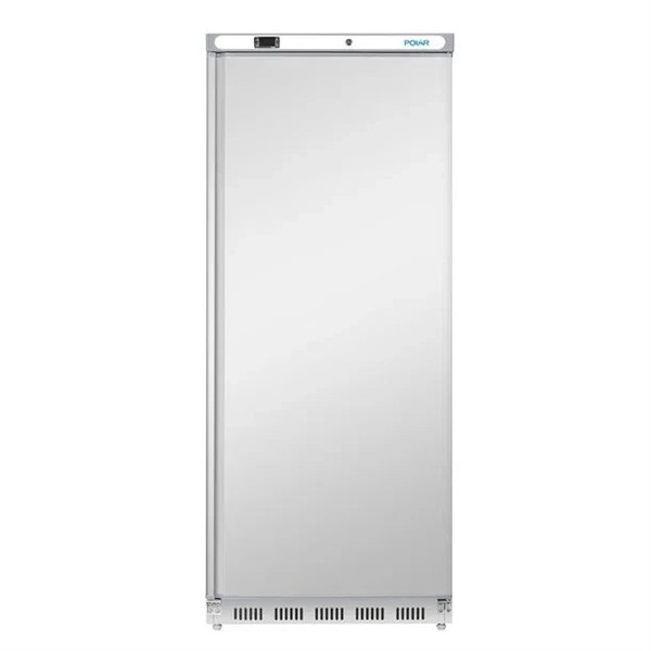 Upright Single Freezer Upright Single Freezer
