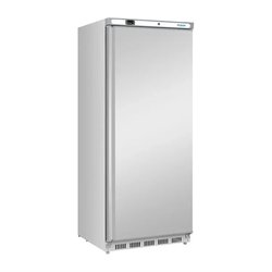 Polar Fridge For Sale