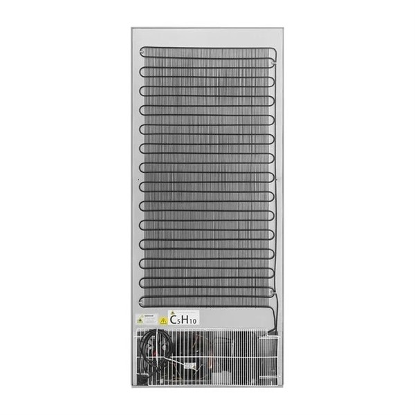 Commercial Single Fridge For Sale Commercial Single Fridge For Sale