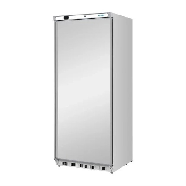 Polar Single Door Fridge Polar Single Door Fridge