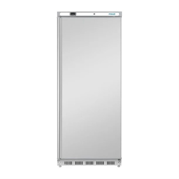 Upright Fridge For Sale Upright Fridge For Sale