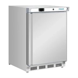 Polar Under Counter Fridge For Sale
