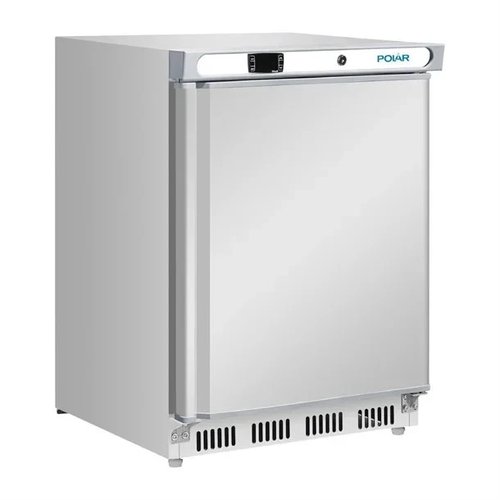 Polar Under Counter Fridge For Sale