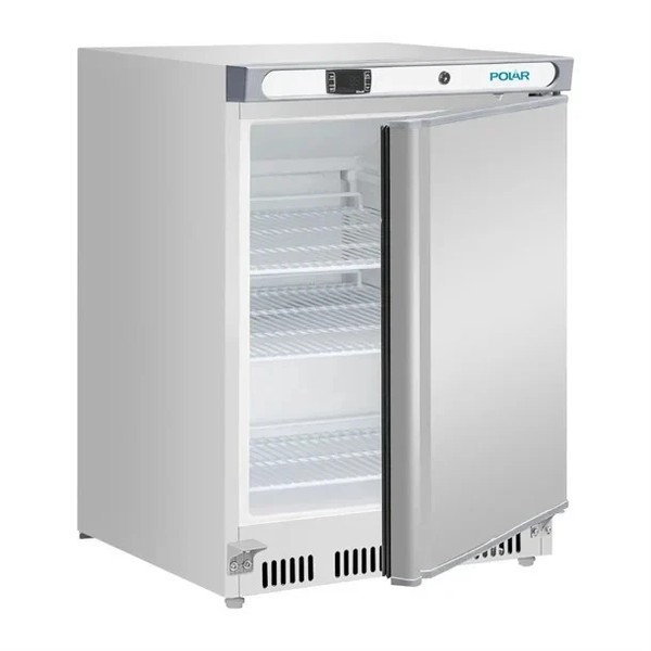 Second Hand Polar Fridge Second Hand Polar Fridge