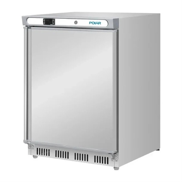 Under Counter Fridge For Sale Under Counter Fridge For Sale