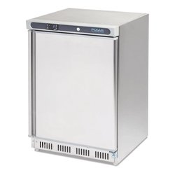 Polar Under Counter Freezer For Sale