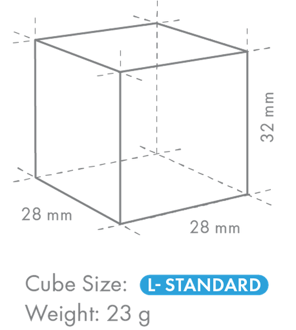 Hoshizaki IM-30CWPE for sale Hoshizaki IM-30CWPE for sale
