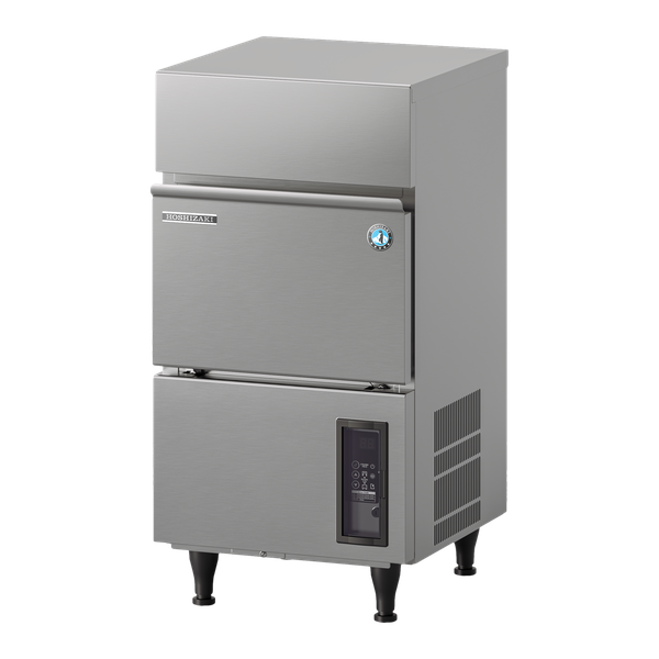 Ice cube maker Hoshizaki IM-30CWPE Ice cube maker Hoshizaki IM-30CWPE