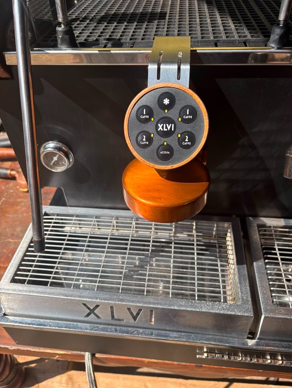Coffee Machine For Sale Coffee Machine For Sale