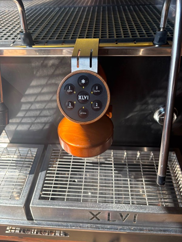 Commercial Coffee Machine For Sale Commercial Coffee Machine For Sale