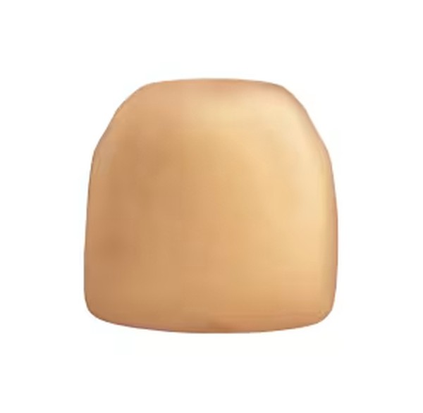 550x Gold Dining Chairs 550x Gold Dining Chairs