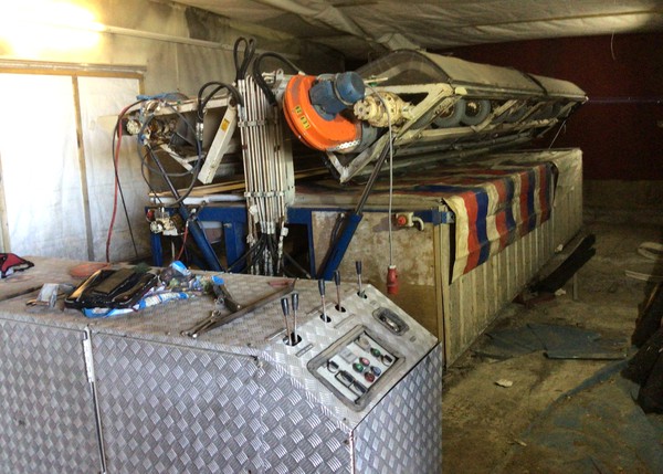 PVC Washing Machine For Sale PVC Washing Machine For Sale