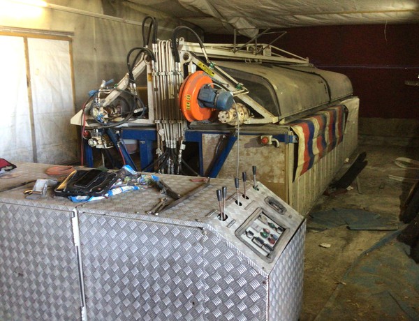 Second Hand PVC Washing Machine Second Hand PVC Washing Machine