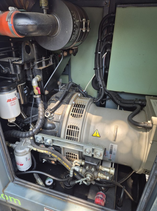 Single Phase Generator For Sale Single Phase Generator For Sale
