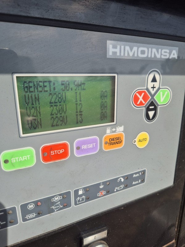 3 Phase Generator For Sale 3 Phase Generator For Sale