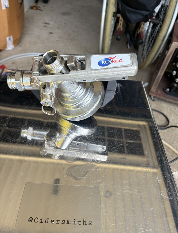 Beer Dispenser And Cooler For Sale Beer Dispenser And Cooler For Sale