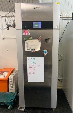 Gram Proofer For Sale