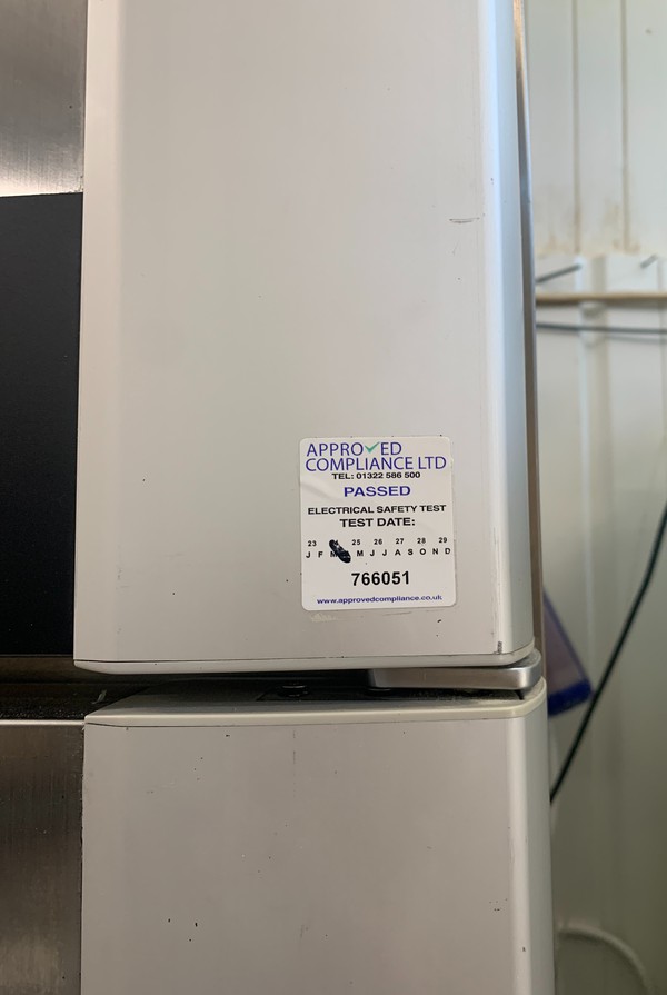 Gram Baker Prover For Sale Gram Baker Prover For Sale
