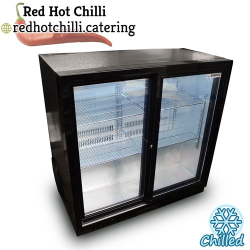 Under counter bottle fridge for sale