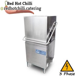 Maidaid Pass Through Dishwasher