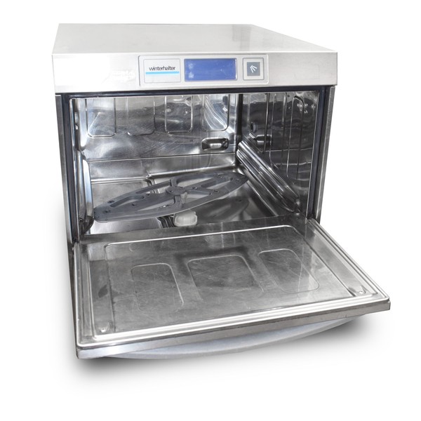 Winterhalter Dishwasher