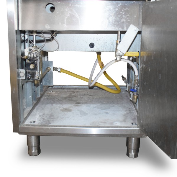 Steam Oven / steamer