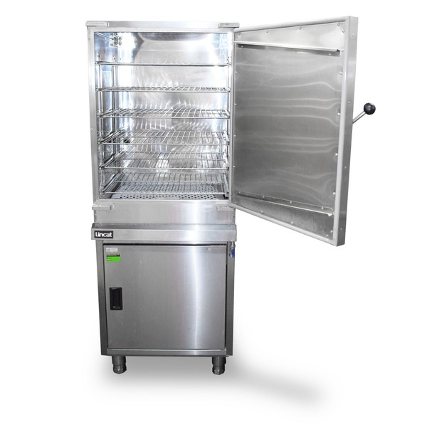 The Lincat Phoenix OG7504/N