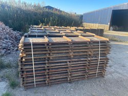 Marquee board floor for sale