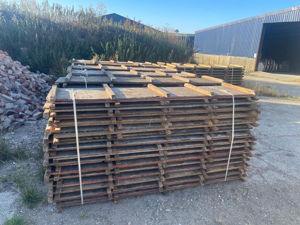 Marquee board floor for sale