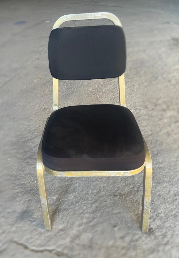 Stacking banqueting chairs for sale Stacking banqueting chairs for sale