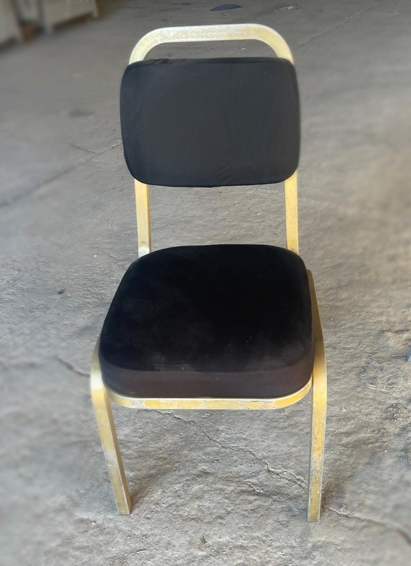 Used banqueting chairs for sale Used banqueting chairs for sale