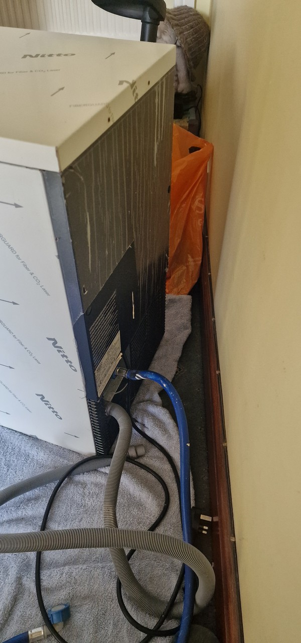 Pub Ice Machine For Sale
