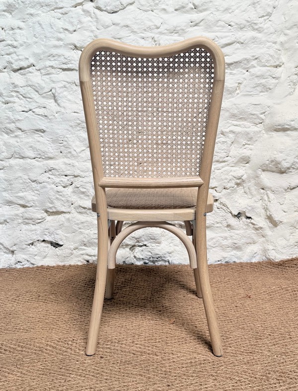 Rattan Wedding Chairs For Sale Rattan Wedding Chairs For Sale