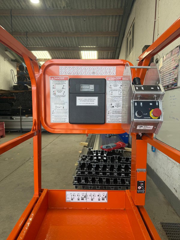 Scissor lift platform for sale Scissor lift platform for sale