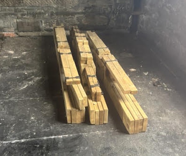 Picnic Tables Picnic Tables