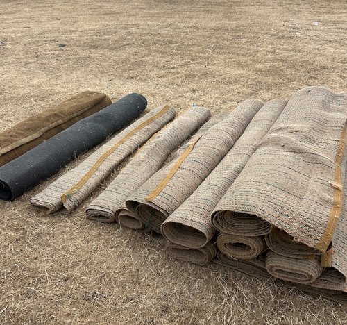 Dandy Dura Matting