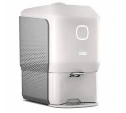 Zumex Soul Series 2 Citrus Juicer for sale